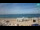 Webcam in Badesi (Sardinia), 17.5 mi away