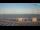 Webcam in Badesi (Sardinia), 24.9 mi away