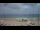 Webcam in Badesi (Sardinien), 67.9 km entfernt