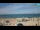 Webcam in Badesi (Sardinien), 24.5 km entfernt