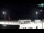 Webcam in Badesi (Sardinia), 3.6 mi away