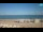 Webcam in Badesi (Sardinien), 64.6 km