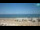 Webcam in Badesi (Sardinien), 64.6 km