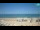 Webcam in Badesi (Sardaigne), 64.6 km