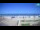 Webcam in Badesi (Sardaigne), 64.6 km