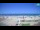 Webcam in Badesi (Sardaigne), 65.2 km