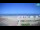 Webcam in Badesi (Sardaigne), 64.6 km