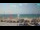 Webcam in Badesi (Sardinien), 63.4 km