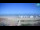 Webcam in Badesi (Sardaigne), 45.4 km