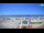 Webcam in Badesi (Sardaigne), 67.9 km