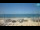 Webcam in Badesi (Sardinien), 12.2 km entfernt