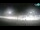Webcam in Badesi (Sardinia), 21 mi away