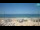 Webcam in Badesi (Sardegna), 12.2 km