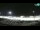 Webcam in Badesi (Sardegna), 5 km