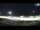 Webcam in Badesi (Sardegna), 14.3 km