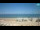 Webcam in Badesi (Cerdeña), 64.6 km