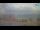 Webcam in Badesi (Sardinia), 26.2 mi away