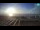 Webcam in Badesi (Sardegna), 15.9 km