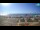 Webcam in Badesi (Sardinien), 63.4 km entfernt