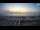 Webcam in Badesi (Sardegna), 24.5 km