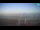 Webcam in Badesi (Sardinia), 26.2 mi away