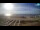Webcam in Badesi (Sardaigne), 54.5 km