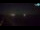 Webcam in Stintino (Sardinien), 10.9 km