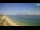 Webcam in Stintino (Sardinien), 36.6 km entfernt