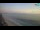 Webcam in Stintino (Sardinia), 12.8 mi away