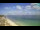 Webcam in Stintino (Sardegna), 10.5 km
