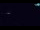 Webcam in Stintino (Sardinien), 110.3 km