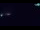 Webcam in Stintino (Sardegna), 43.6 km