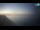Webcam in Stintino (Sardegna), 36.6 km