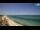 Webcam in Stintino (Sardinia), 4 mi away