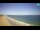 Webcam in Stintino (Sardegna), 43.6 km