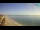 Webcam in Stintino (Sardinia), 11.4 mi away