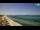Webcam in Stintino (Sardinia), 16.8 mi away