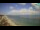 Webcam in Stintino (Sardegna), 11 km