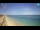 Webcam in Stintino (Sardinien), 11 km