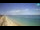 Webcam in Stintino (Sardaigne), 11 km
