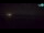 Webcam in Stintino (Sardinien), 10.9 km entfernt