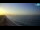 Webcam in Stintino (Sardinia), 14.7 mi away