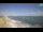 Webcam in Stintino (Sardinia), 14.4 mi away