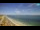 Webcam in Stintino (Sardinien), 29.5 km entfernt