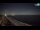 Webcam in Stintino (Sardinien), 33.1 km entfernt