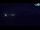 Webcam in Stintino (Sardinia), 13.9 mi away