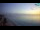 Webcam in Stintino (Sardinia), 13.9 mi away