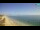 Webcam in Stintino (Sardaigne), 32.9 km