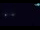 Webcam in Stintino (Sardinia), 11.4 mi away