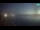 Webcam in Stintino (Sardaigne), 36 km